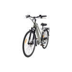 Električni bicikl - biciklo MS ENERGY eBike c12 36V 13Ah 80-100km