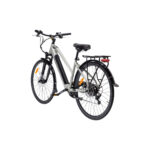 Električni bicikl - biciklo MS ENERGY eBike c12 36V 13Ah 80-100km