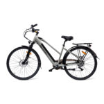 Električni bicikl - biciklo MS ENERGY eBike c12 36V 13Ah 80-100km