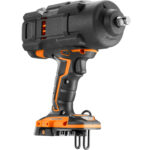 Aku udarni odvijač AEG BSS18HTF12B6-0 18V 1/2" ‎4935472245