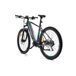 Električni bicikl - biciklo MS ENERGY eBike m100 36V 15Ah 120-130km