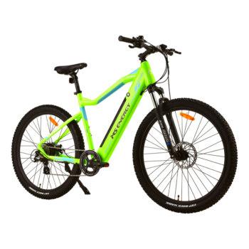 Električni bicikl - biciklo MS ENERGY eBike m11