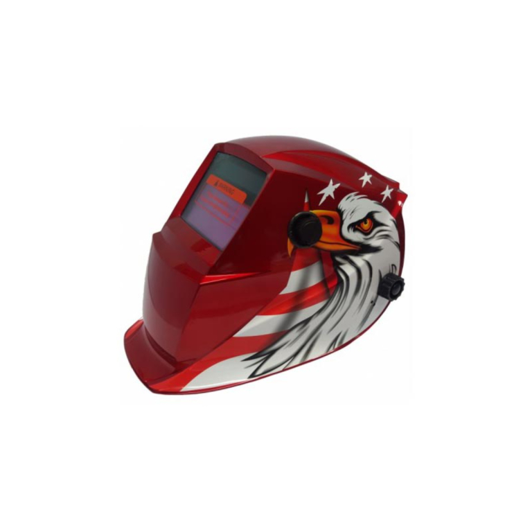 Zaštitna maska za zavarivanje - varenje Bester Eagle sz-FSTS2