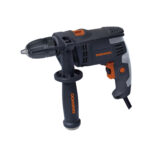 Električna udarna bušilica DAEWOO DAID750 710W