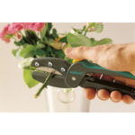 Ručni višenamjenski rezač za cijevi WOLFCRAFT Megacut W4197000