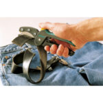 Ručni višenamjenski rezač za cijevi WOLFCRAFT Megacut W4197000