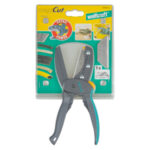 Ručni višenamjenski rezač za cijevi WOLFCRAFT Megacut W4197000