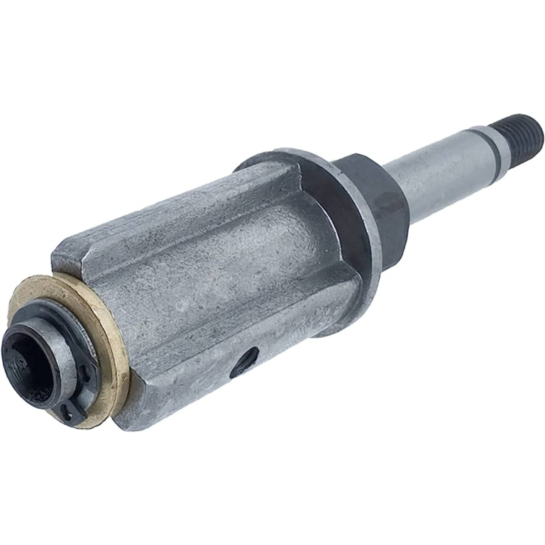 Kućište ležaja za Stihl FS38 FS45 - 4144 640 5900 4144-640-5900