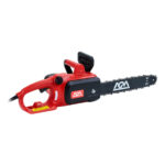 Električna pila - motorka za drvo Villager AGM AET 1821 1800W 356mm