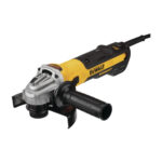 Električna ugaona - kutna brusilica DeWalt DWE4347 1700W 125mm