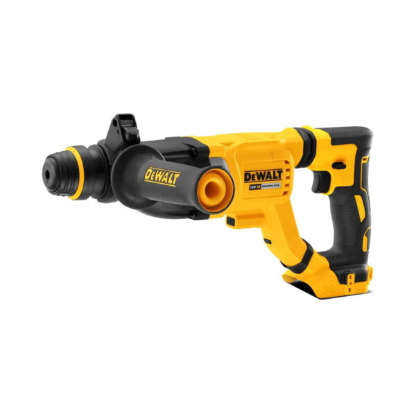 Aku udarna bušilica DeWalt DCH263N 18V
