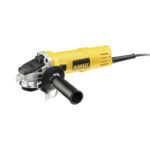 Električna ugaona - kutna brusilica DeWalt DWE4157 900W 125mm