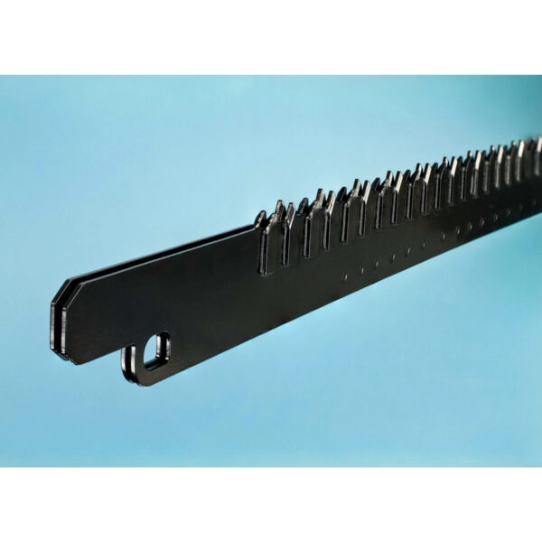 List pile za aligator pile DeWalt DT2976 430mm