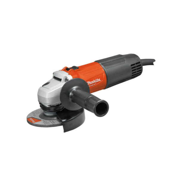 Električna ugaona-kutna brusilica Makita M0901 540W 115mm