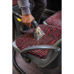 Električni usisivač za dubinsko čišćenje KARCHER Puzzi 8/1 Puzzi8/1 1200W 1.100-240.0