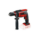 Aku udarna bušilica Einhell Power X-Change TC-ID 4513960 18 Li Solo 18V