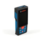 Digitalni laserski metar - mjerač udaljenosti BOSCH GLM 150-27 C PROFESSIONAL 0601072Z00 150m
