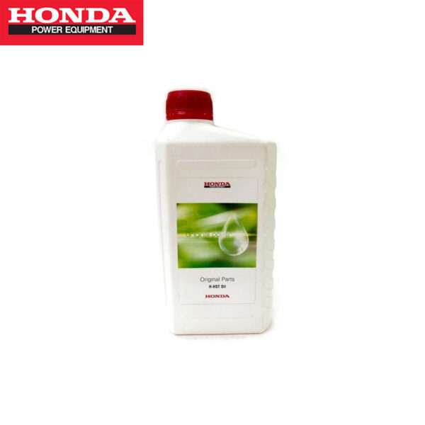 Ulje za hidrostatske pogone - mjenjače - prenose Honda H-HST 1L 0820899903HE 0820899902HE