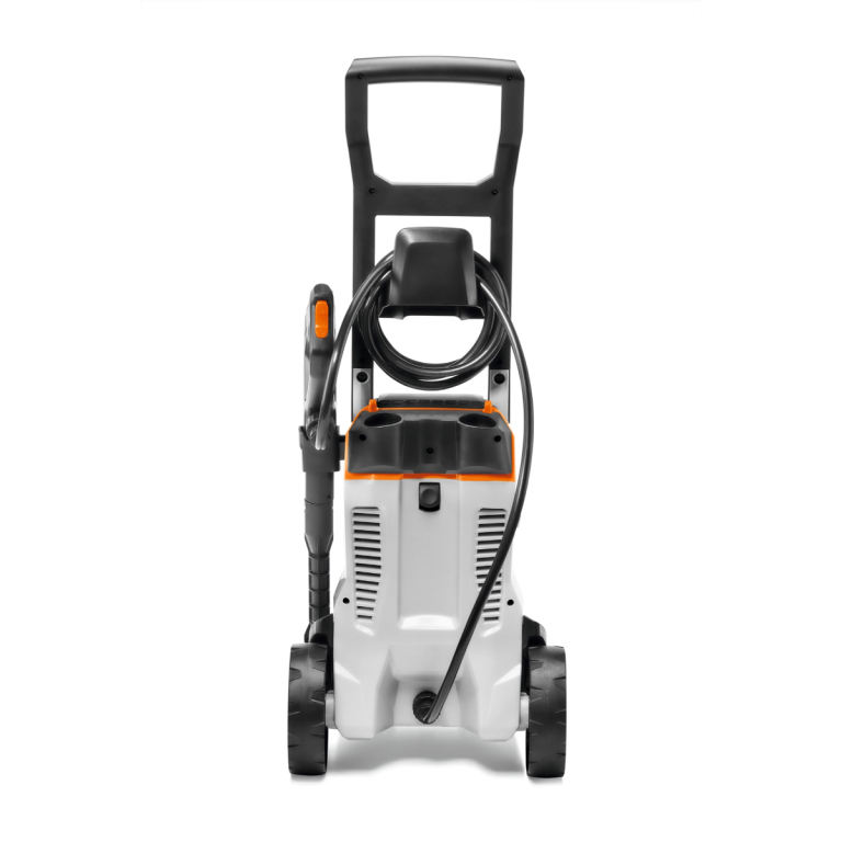 Igračka za djecu - visokotlačni perač STIHL