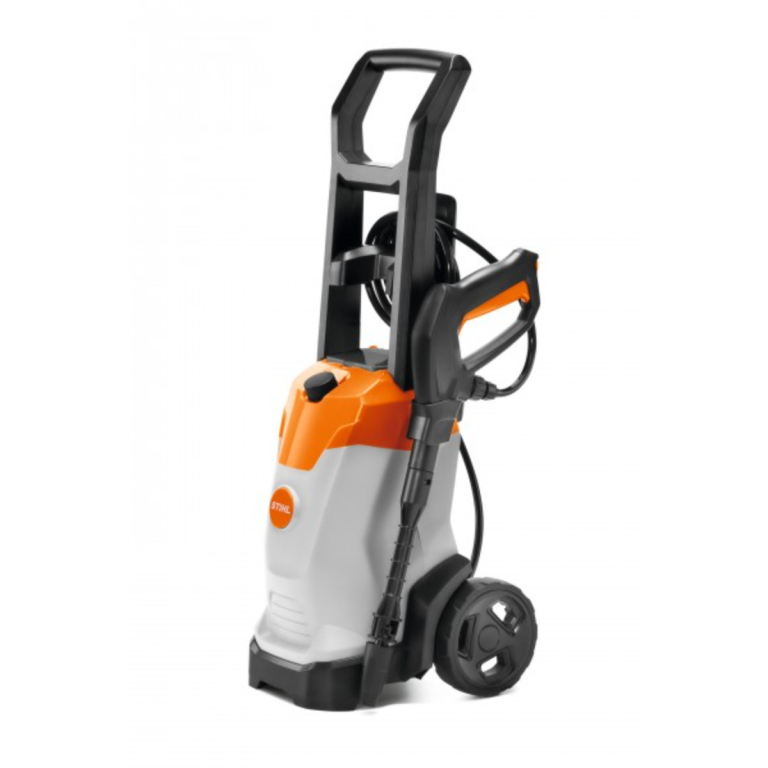 Igračka za djecu - visokotlačni perač STIHL