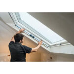 Digitalna libela - digitalni mjerač nagiba Bosch GIM 120 Proffesional 0601076700 40cm