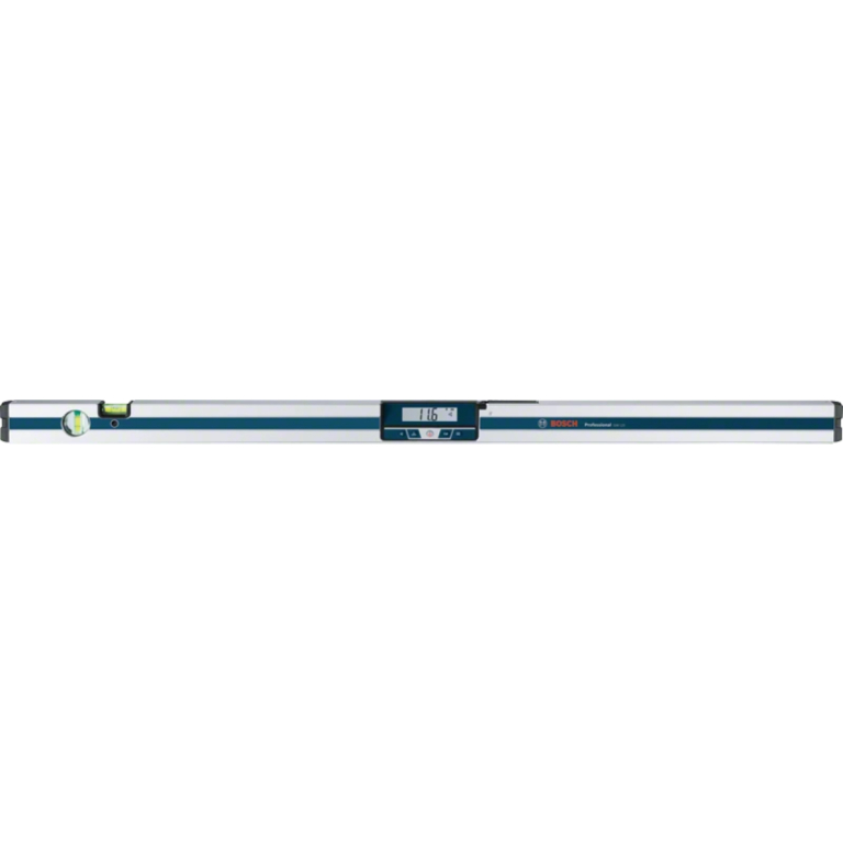 Digitalna libela - digitalni mjerač nagiba Bosch GIM 120 Proffesional 0601076700 40cm