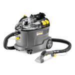 Električni usisivač za dubinsko čišćenje KARCHER Puzzi 8/1 Puzzi8/1 1200W 1.100-240.0