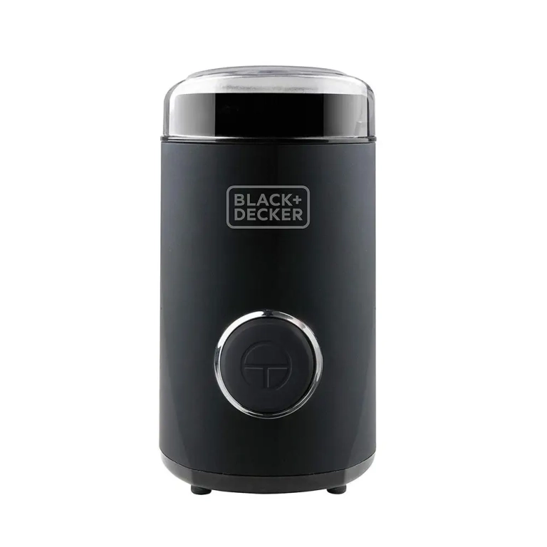 Mlin za kafu Black+Decker BXCG150E