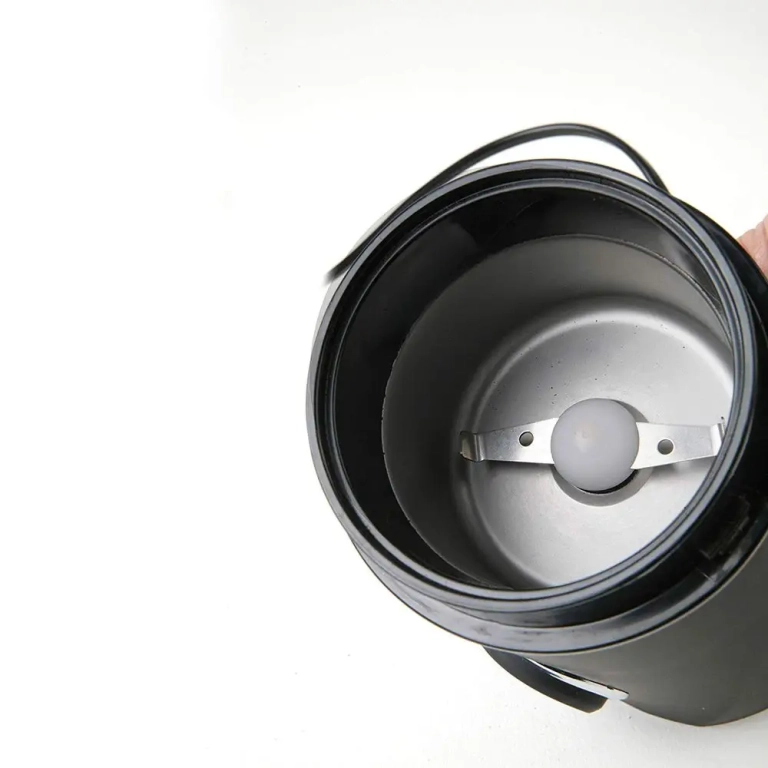 Mlin za kafu Black+Decker BXCG150E