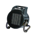 Električna grijalica - kalolifer Proair EG-PTC2 2300547 2kW