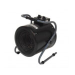 Električna grijalica trofazna - kalolifer Proair EG – 9R 2300472 9.0kW