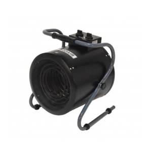 Električna grijalica trofazna - kalolifer Proair EG – 9R 2300472 9.0kW