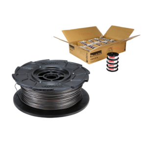 Žica za alate za vezivanje armature za DTR180 Makita 50kom.