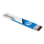 Premium žica za zavarivanje-varenje Elektroda Zagreb EZ-11F 3.2mm 0.8kg