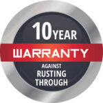 Električni monofazni kompresor Einhell TC-AC 270/50/8 2.5KS 8bar 50l