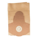 Električni usisivač za mokro-suho usisavanje Scheppach NTS16 1200W