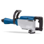 Električna štemalica-čekić Scheppach AB1700 1700W