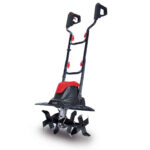 Električna freza - kopačica Scheppach MTE380 5912312901 1050W 36cm