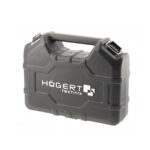 Aku odvijač-zavrtač Hoegert HT2E212 7.2V 1.5Ah 10Nm