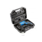 Aku odvijač-zavrtač Hoegert HT2E212 7.2V 1.5Ah 10Nm