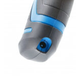 Aku odvijač-zavrtač Hoegert HT2E212 7.2V 1.5Ah 10Nm