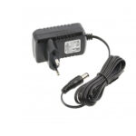 Aku odvijač-zavrtač Hoegert HT2E212 7.2V 1.5Ah 10Nm