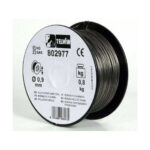 Žica za zavarivanje Telwin punjena prahom 802179 0.9mm 0.8kg