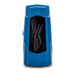 Električni monofazni kompresor Scheppach AIRFORCE 5 8bar