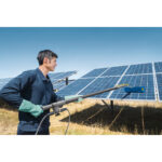 Teleskopska cijev KARCHER TL 10 C TL10C 4.762-612.0