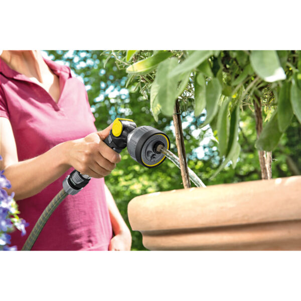 Mlaznica za prsklalice za crijeva KARCHER 2.645-271.0