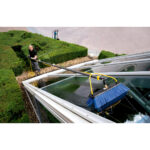 Teleskopska cijev KARCHER TL 10 C TL10C 4.762-612.0