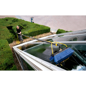 Teleskopska cijev KARCHER TL 10 C TL10C 4.762-612.0