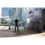 Teleskopska cijev KARCHER TL 10 C TL10C 4.762-612.0