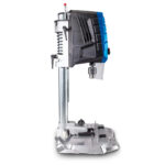 Električna stolna-stubna bušilica Scheppach DP55 710W